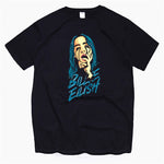 Billie Eilish Streetwear T-Shirt